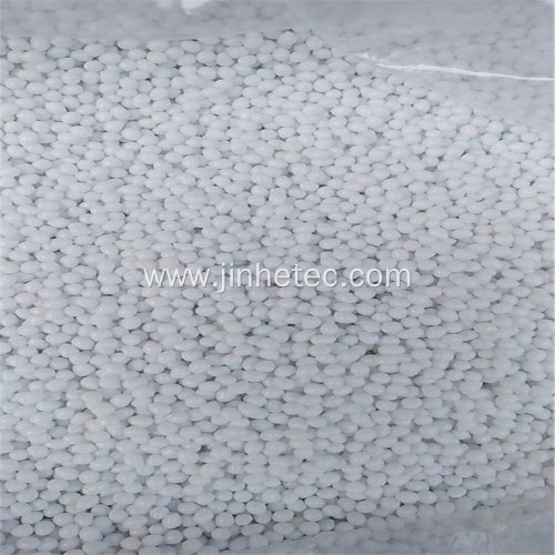 JADE Polyester Chips CZ302AL With IV0.80